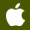 Arc de Square on iTunes