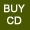 Arc de Square on CD